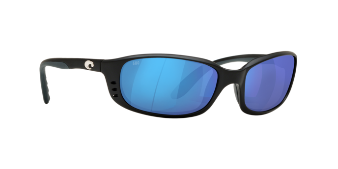 Costa 6S9017 901714 Brine 